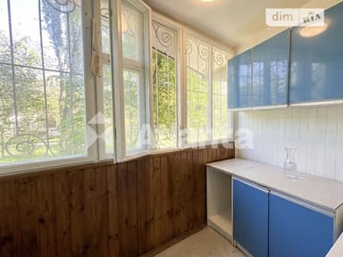 Многокомнатная квартира по адресу (площадь 79,4 м²) - imageAlt 13 Многокомнатная квартира по адресу (площадь 79,4 м²) - Atlanta.ua - imageAlt 13
