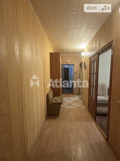 Многокомнатная квартира по адресу (площадь 79,4 м²) - imageAlt 14 Многокомнатная квартира по адресу (площадь 79,4 м²) - Atlanta.ua - imageAlt 14