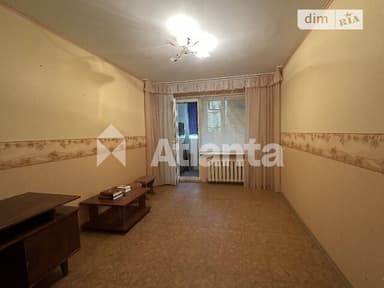 Многокомнатная квартира по адресу (площадь 79,4 м²) - imageAlt 17 Многокомнатная квартира по адресу (площадь 79,4 м²) - Atlanta.ua - imageAlt 17