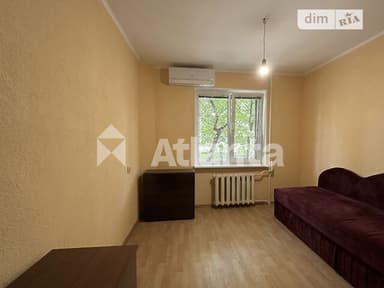 Многокомнатная квартира по адресу (площадь 79,4 м²) - imageAlt 15 Многокомнатная квартира по адресу (площадь 79,4 м²) - Atlanta.ua - imageAlt 15