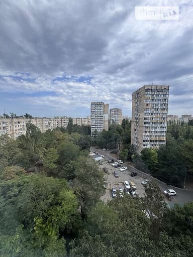 2-комнатная квартира по адресу (площадь 78,5 м²) - фото 38 2-комнатная квартира по адресу (площадь 78,5 м²) - Atlanta.ua - фото 38