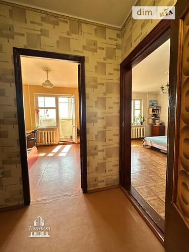 3-комнатная квартира по адресу (площадь 72 м²) - imageAlt 22 3-комнатная квартира по адресу (площадь 72 м²) - Atlanta.ua - imageAlt 22