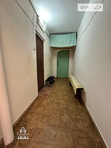 3-комнатная квартира по адресу (площадь 72 м²) - imageAlt 24 3-комнатная квартира по адресу (площадь 72 м²) - Atlanta.ua - imageAlt 24