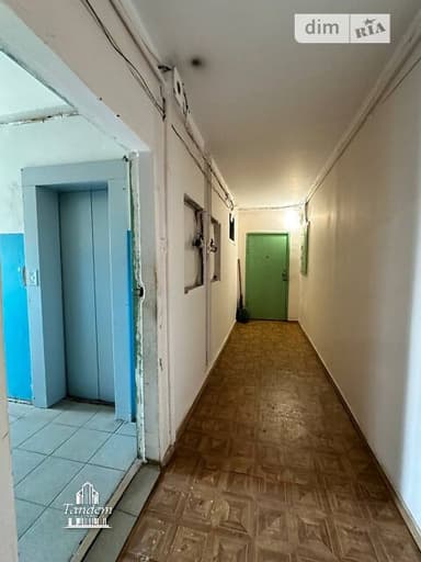 3-комнатная квартира по адресу (площадь 72 м²) - imageAlt 23 3-комнатная квартира по адресу (площадь 72 м²) - Atlanta.ua - imageAlt 23