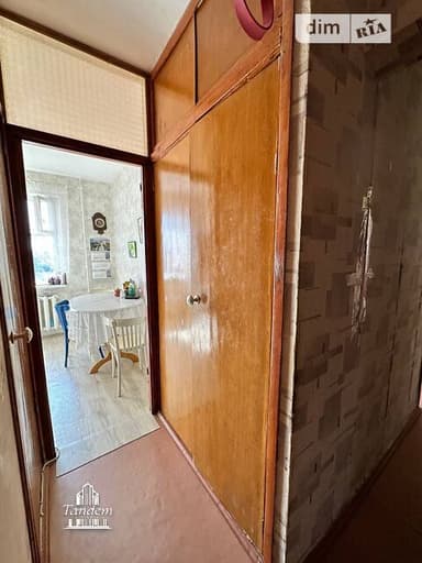 3-комнатная квартира по адресу (площадь 72 м²) - imageAlt 25 3-комнатная квартира по адресу (площадь 72 м²) - Atlanta.ua - imageAlt 25