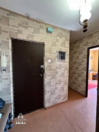 3-комнатная квартира по адресу (площадь 72 м²) - imageAlt 26 3-комнатная квартира по адресу (площадь 72 м²) - Atlanta.ua - imageAlt 26