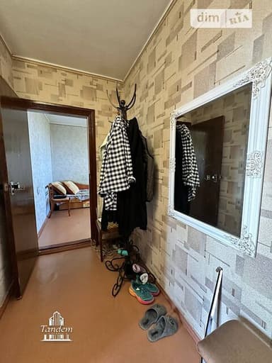 3-комнатная квартира по адресу (площадь 72 м²) - imageAlt 27 3-комнатная квартира по адресу (площадь 72 м²) - Atlanta.ua - imageAlt 27