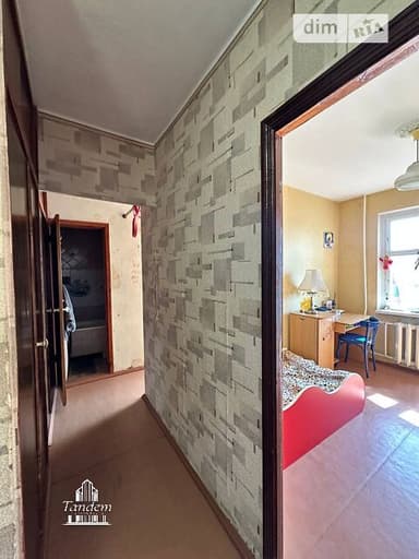 3-комнатная квартира по адресу (площадь 72 м²) - imageAlt 29 3-комнатная квартира по адресу (площадь 72 м²) - Atlanta.ua - imageAlt 29