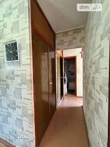 3-комнатная квартира по адресу (площадь 72 м²) - imageAlt 28 3-комнатная квартира по адресу (площадь 72 м²) - Atlanta.ua - imageAlt 28