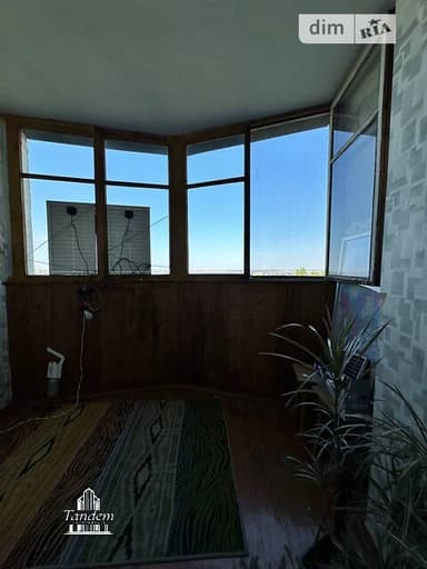 3-комнатная квартира по адресу (площадь 72 м²) - imageAlt 30 3-комнатная квартира по адресу (площадь 72 м²) - Atlanta.ua - imageAlt 30