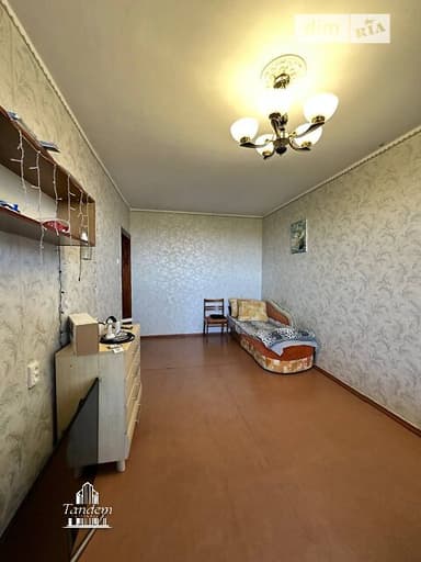 3-комнатная квартира по адресу (площадь 72 м²) - imageAlt 31 3-комнатная квартира по адресу (площадь 72 м²) - Atlanta.ua - imageAlt 31