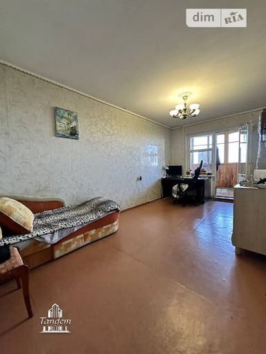 3-комнатная квартира по адресу (площадь 72 м²) - imageAlt 33 3-комнатная квартира по адресу (площадь 72 м²) - Atlanta.ua - imageAlt 33