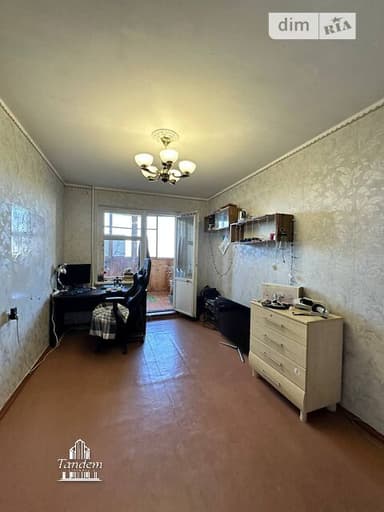3-комнатная квартира по адресу (площадь 72 м²) - imageAlt 32 3-комнатная квартира по адресу (площадь 72 м²) - Atlanta.ua - imageAlt 32