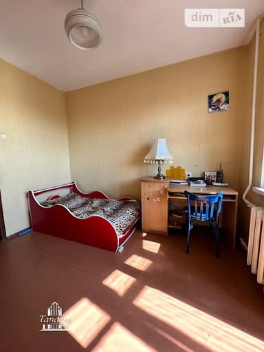 3-комнатная квартира по адресу (площадь 72 м²) - imageAlt 36 3-комнатная квартира по адресу (площадь 72 м²) - Atlanta.ua - imageAlt 36