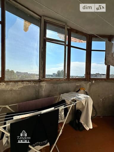 3-комнатная квартира по адресу (площадь 72 м²) - imageAlt 34 3-комнатная квартира по адресу (площадь 72 м²) - Atlanta.ua - imageAlt 34