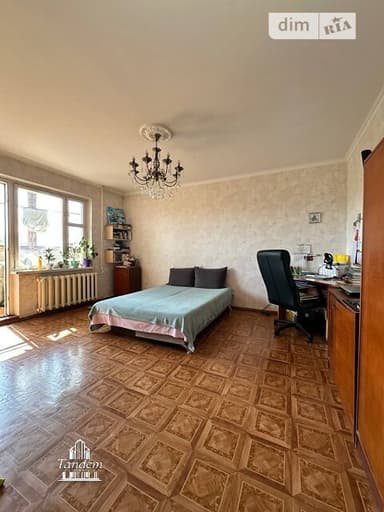 3-комнатная квартира по адресу (площадь 72 м²) - imageAlt 35 3-комнатная квартира по адресу (площадь 72 м²) - Atlanta.ua - imageAlt 35