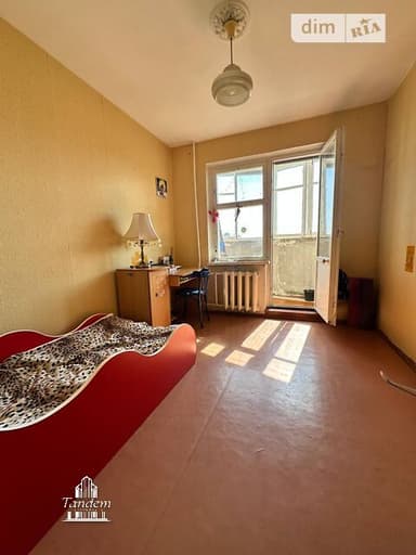 3-комнатная квартира по адресу (площадь 72 м²) - imageAlt 37 3-комнатная квартира по адресу (площадь 72 м²) - Atlanta.ua - imageAlt 37