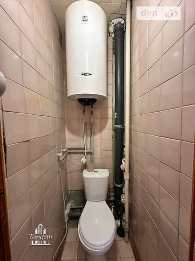 3-комнатная квартира по адресу (площадь 72 м²) - imageAlt 39 3-комнатная квартира по адресу (площадь 72 м²) - Atlanta.ua - imageAlt 39