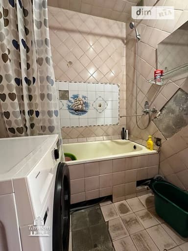 3-комнатная квартира по адресу (площадь 72 м²) - imageAlt 38 3-комнатная квартира по адресу (площадь 72 м²) - Atlanta.ua - imageAlt 38