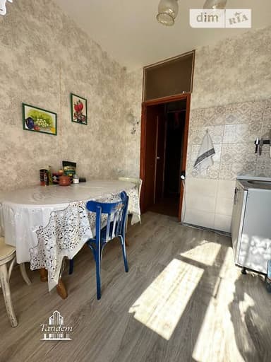 3-комнатная квартира по адресу (площадь 72 м²) - imageAlt 40 3-комнатная квартира по адресу (площадь 72 м²) - Atlanta.ua - imageAlt 40