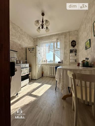 3-комнатная квартира по адресу (площадь 72 м²) - imageAlt 41 3-комнатная квартира по адресу (площадь 72 м²) - Atlanta.ua - imageAlt 41