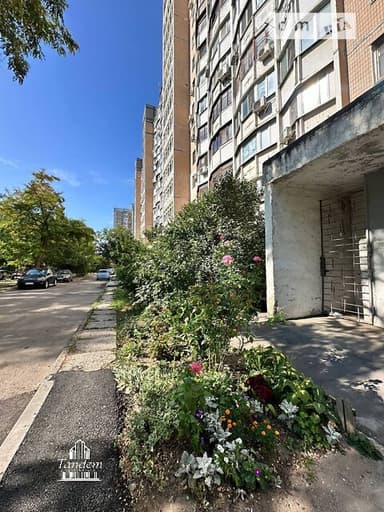 3-комнатная квартира по адресу (площадь 72 м²) - imageAlt 42 3-комнатная квартира по адресу (площадь 72 м²) - Atlanta.ua - imageAlt 42
