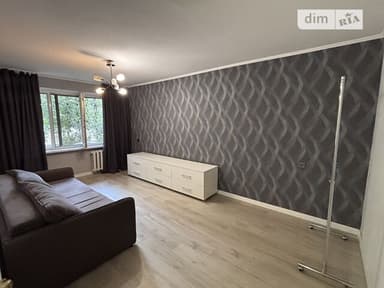 3-кімнатна квартира за адресою (площа 65 м²) - фото 13 3-кімнатна квартира за адресою (площа 65 м²) - Atlanta.ua - фото 13