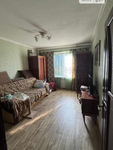3-кімнатна квартира за адресою (площа 63 м²) - фото 15 3-кімнатна квартира за адресою (площа 63 м²) - Atlanta.ua - фото 15