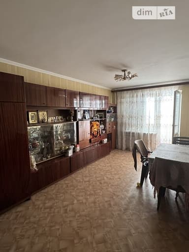 3-кімнатна квартира за адресою (площа 63 м²) - фото 16 3-кімнатна квартира за адресою (площа 63 м²) - Atlanta.ua - фото 16