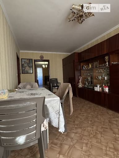 3-кімнатна квартира за адресою (площа 63 м²) - фото 17 3-кімнатна квартира за адресою (площа 63 м²) - Atlanta.ua - фото 17