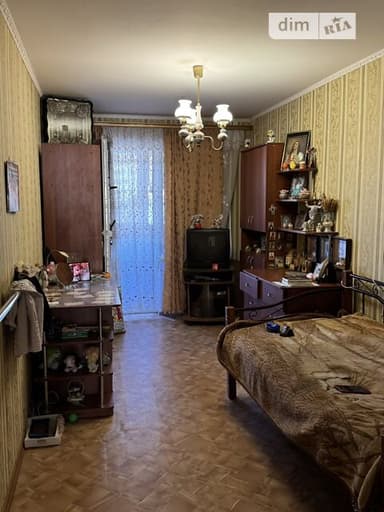 3-кімнатна квартира за адресою (площа 63 м²) - фото 19 3-кімнатна квартира за адресою (площа 63 м²) - Atlanta.ua - фото 19