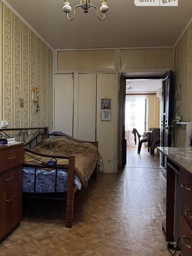 3-кімнатна квартира за адресою (площа 63 м²) - фото 18 3-кімнатна квартира за адресою (площа 63 м²) - Atlanta.ua - фото 18