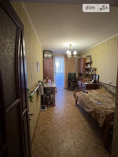 3-кімнатна квартира за адресою (площа 63 м²) - фото 20 3-кімнатна квартира за адресою (площа 63 м²) - Atlanta.ua - фото 20