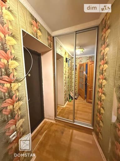 2-комнатная квартира по адресу ул. Курская (площадь 42 м²) - фото 34 2-комнатная квартира по адресу ул. Курская (площадь 42 м²) - Atlanta.ua - фото 34