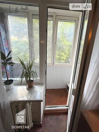 2-комнатная квартира по адресу ул. Курская (площадь 42 м²) - фото 29 2-комнатная квартира по адресу ул. Курская (площадь 42 м²) - Atlanta.ua - фото 29