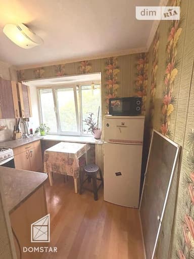 2-комнатная квартира по адресу ул. Курская (площадь 42 м²) - фото 24 2-комнатная квартира по адресу ул. Курская (площадь 42 м²) - Atlanta.ua - фото 24