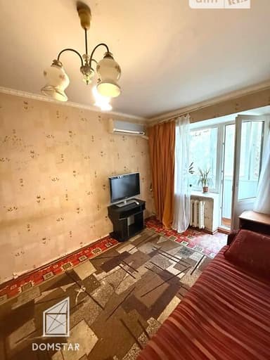 2-комнатная квартира по адресу ул. Курская (площадь 42 м²) - фото 26 2-комнатная квартира по адресу ул. Курская (площадь 42 м²) - Atlanta.ua - фото 26