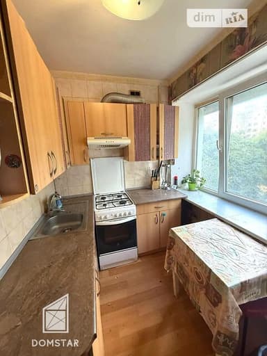 2-комнатная квартира по адресу ул. Курская (площадь 42 м²) - фото 21 2-комнатная квартира по адресу ул. Курская (площадь 42 м²) - Atlanta.ua - фото 21