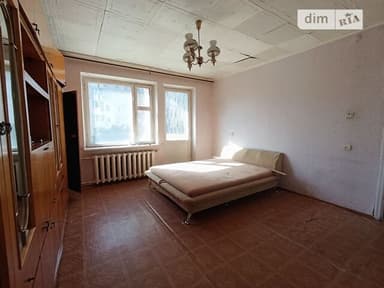 2-комнатная квартира по адресу (площадь 55,4 м²) - imageAlt 14 2-комнатная квартира по адресу (площадь 55,4 м²) - Atlanta.ua - imageAlt 14