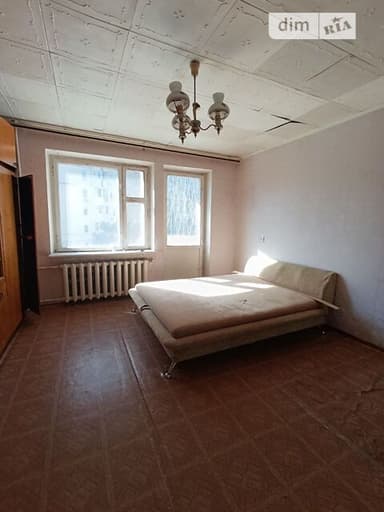 2-комнатная квартира по адресу (площадь 55,4 м²) - imageAlt 13 2-комнатная квартира по адресу (площадь 55,4 м²) - Atlanta.ua - imageAlt 13