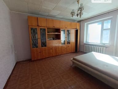 2-комнатная квартира по адресу (площадь 55,4 м²) - imageAlt 15 2-комнатная квартира по адресу (площадь 55,4 м²) - Atlanta.ua - imageAlt 15