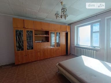 2-комнатная квартира по адресу (площадь 55,4 м²) - imageAlt 16 2-комнатная квартира по адресу (площадь 55,4 м²) - Atlanta.ua - imageAlt 16