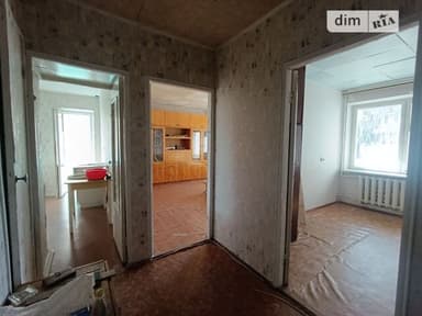 2-комнатная квартира по адресу (площадь 55,4 м²) - imageAlt 18 2-комнатная квартира по адресу (площадь 55,4 м²) - Atlanta.ua - imageAlt 18