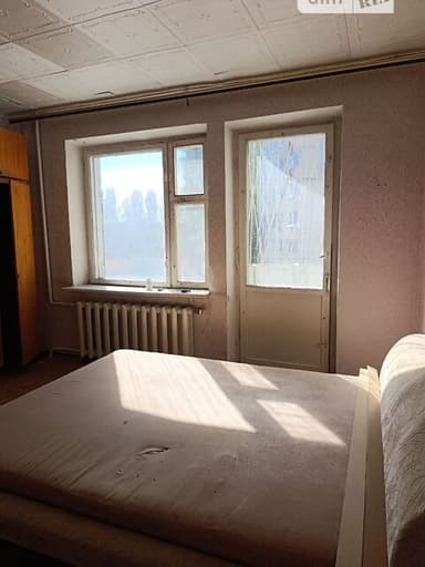 2-комнатная квартира по адресу (площадь 55,4 м²) - imageAlt 17 2-комнатная квартира по адресу (площадь 55,4 м²) - Atlanta.ua - imageAlt 17