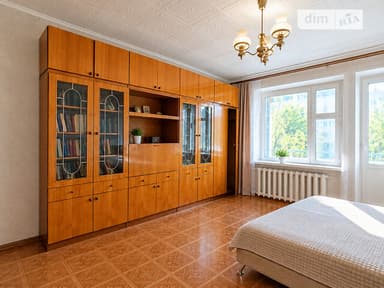 2-комнатная квартира по адресу (площадь 55,4 м²) - imageAlt 12 2-комнатная квартира по адресу (площадь 55,4 м²) - Atlanta.ua - imageAlt 12