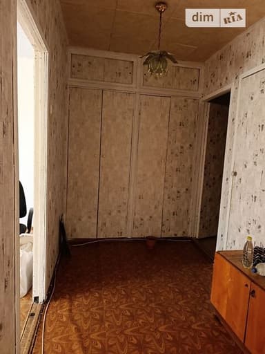 2-комнатная квартира по адресу (площадь 55,4 м²) - imageAlt 22 2-комнатная квартира по адресу (площадь 55,4 м²) - Atlanta.ua - imageAlt 22