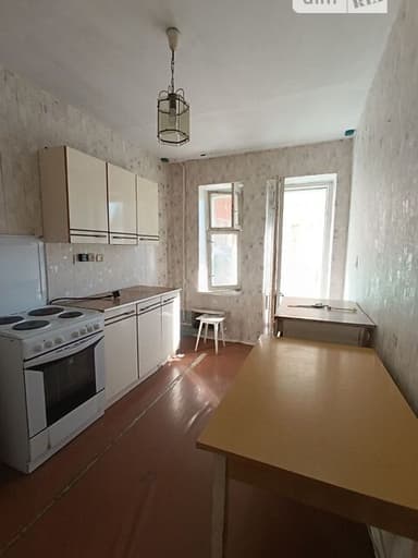 2-комнатная квартира по адресу (площадь 55,4 м²) - imageAlt 20 2-комнатная квартира по адресу (площадь 55,4 м²) - Atlanta.ua - imageAlt 20