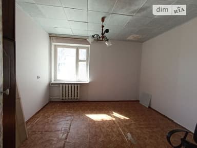 2-комнатная квартира по адресу (площадь 55,4 м²) - imageAlt 21 2-комнатная квартира по адресу (площадь 55,4 м²) - Atlanta.ua - imageAlt 21