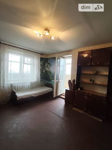 2-комнатная квартира по адресу (площадь 52 м²) - imageAlt 9 2-комнатная квартира по адресу (площадь 52 м²) - Atlanta.ua - imageAlt 9