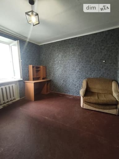 2-комнатная квартира по адресу (площадь 52 м²) - imageAlt 10 2-комнатная квартира по адресу (площадь 52 м²) - Atlanta.ua - imageAlt 10